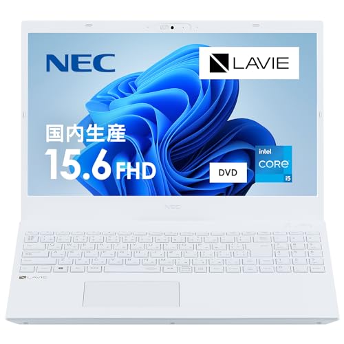 10万円以下もあり！動画編集用ノートパソコンおすすめ17選【初心者向け